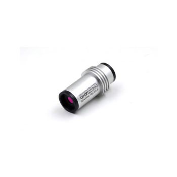 QHY5 III 290 COLOR