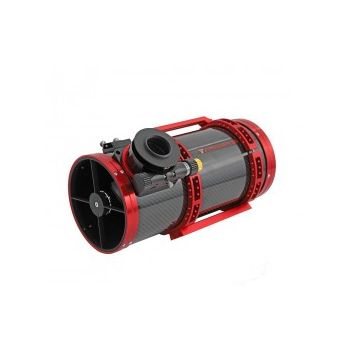 Sharpstar 130 mm f/2.8 Hyperbolic Astrograph