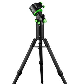 Montatura WAVE 100i EQ-AZ SkyWatcher