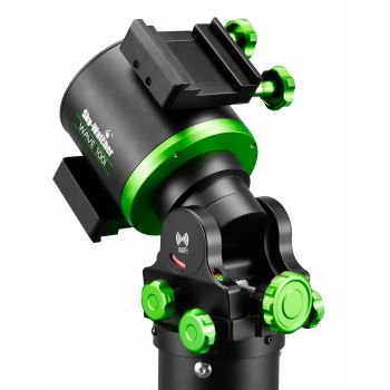 Montatura WAVE 100i EQ-AZ SkyWatcher