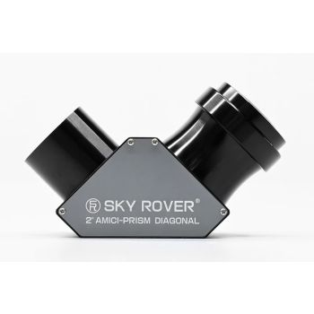 SKY ROVER 2" Amici-Prism Diagonal