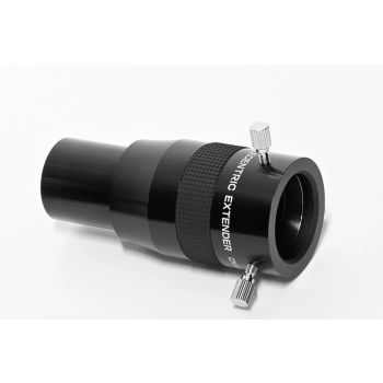 SKY ROVER 3x Extender