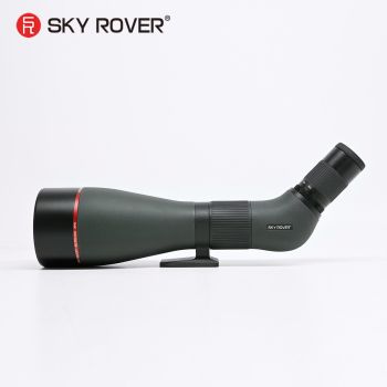 Cannocchiale SkyRover Banner Cloud 35-70x100 Apo