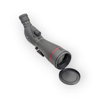 Spotting-Scope Ibis MATH 20-60x80 ED Lens