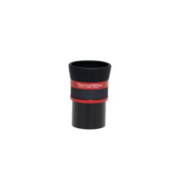 Oculare Tecnosky Ultra Flat Field 10mm 60°