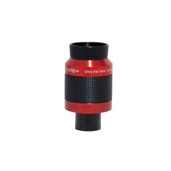 Oculare Tecnosky Ultra Flat Field 24mm 65°