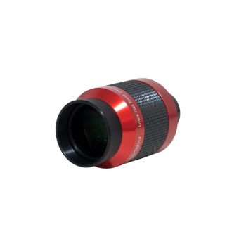 Oculare Tecnosky Ultra Flat Field 24mm 65°