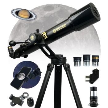 TourStar Pro 90 Refractor