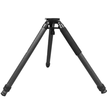 Treppiede Carbon per NYX-101 Pegasus Astro