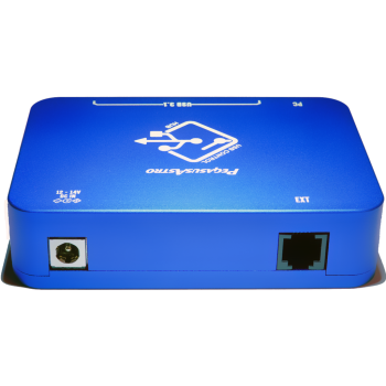USB3 Control HUB Pegasus Astro