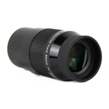 Oculare Tecnosky Ultra Flat Field 30mm 75°
