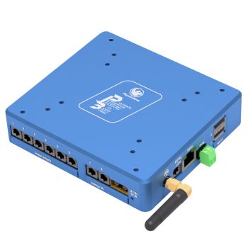 Ultimate Powerbox V2 Pegasus Astro