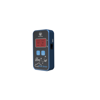Pegasus Astro Uranus Meteo Sensor