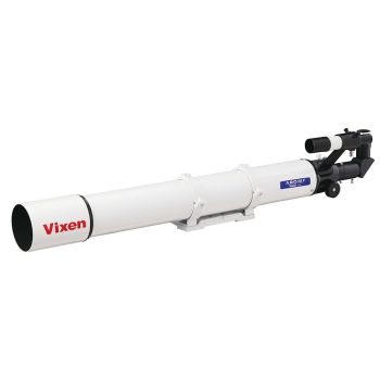TUBO OTTICO VIXEN A80MF