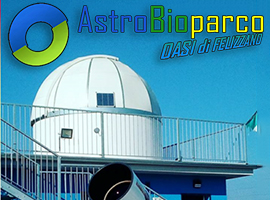 astro bio parco