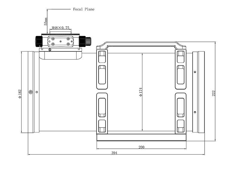 dimensioni 130