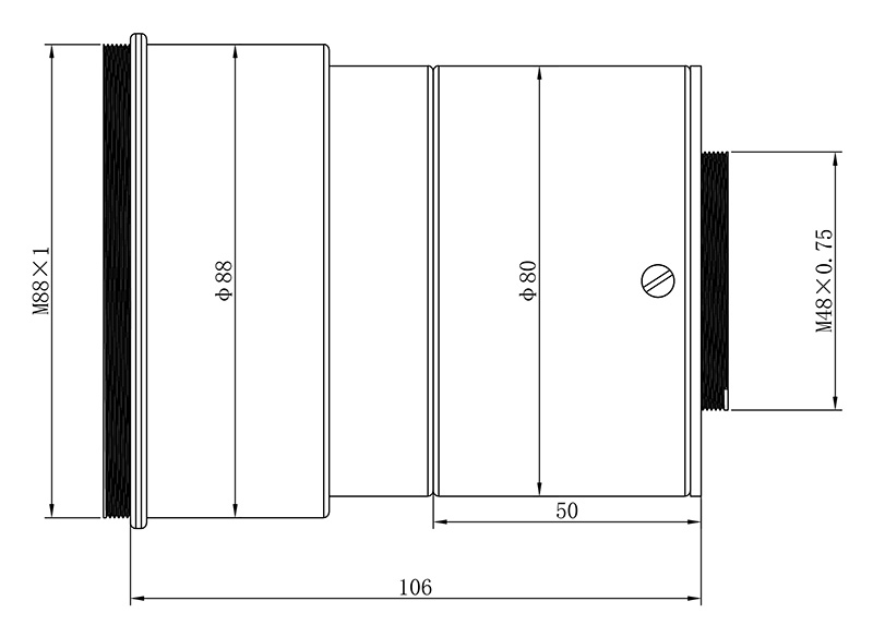 dimensioni_reducer