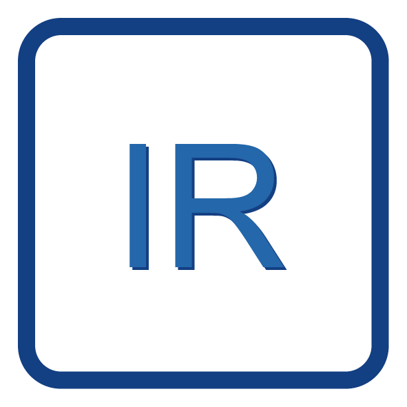 ir