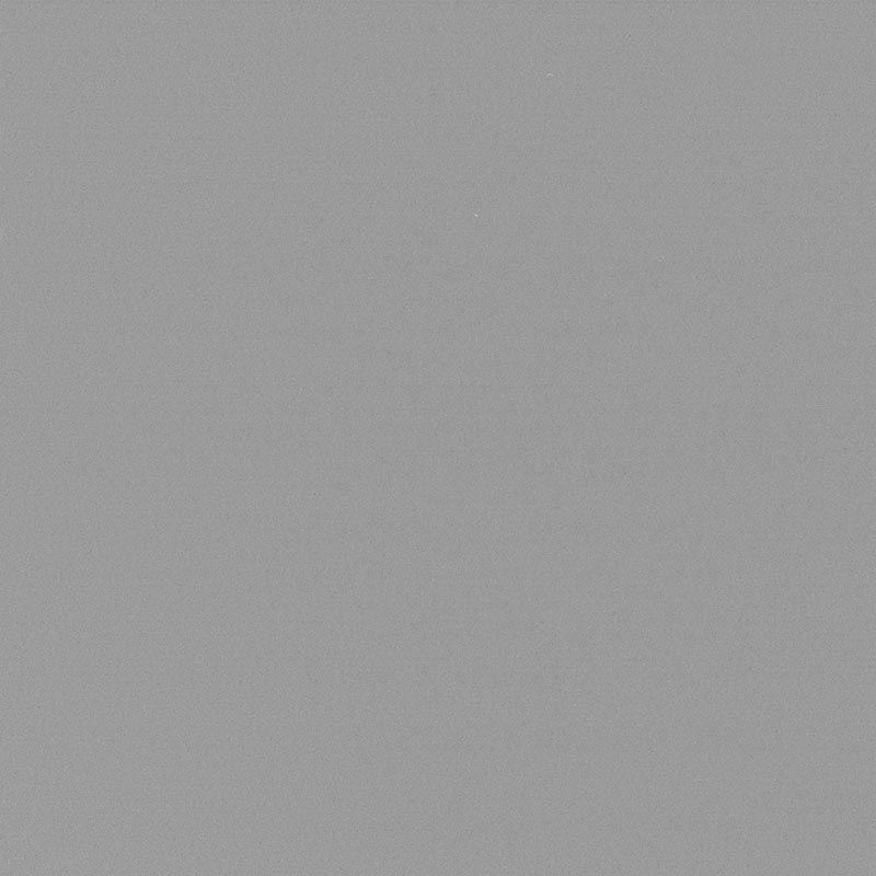 533_ampglow