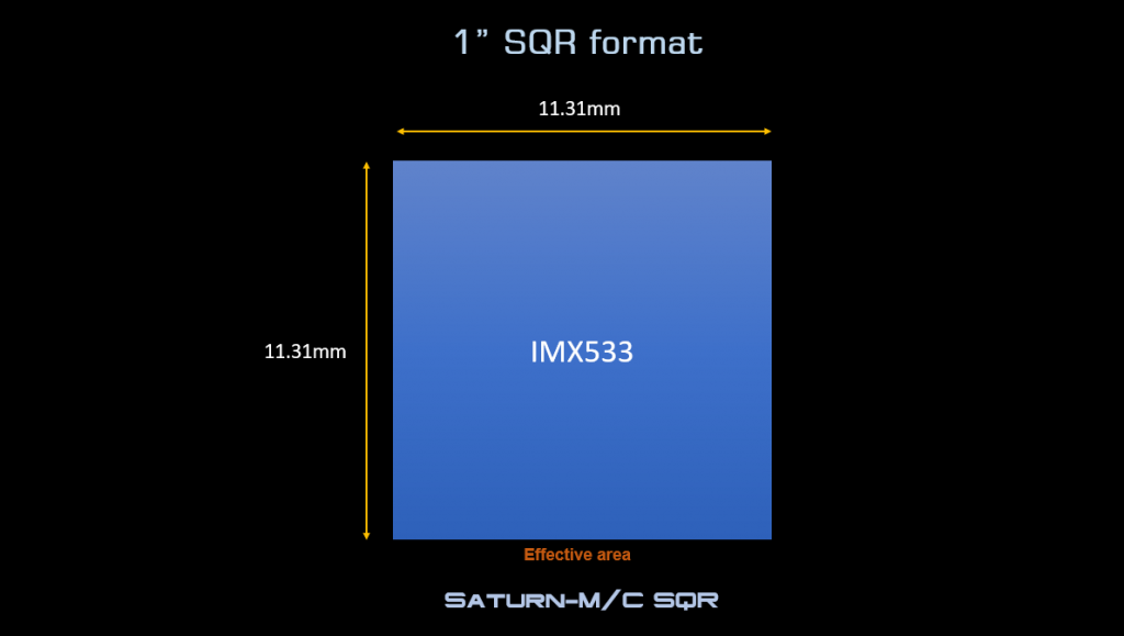 saturn_m