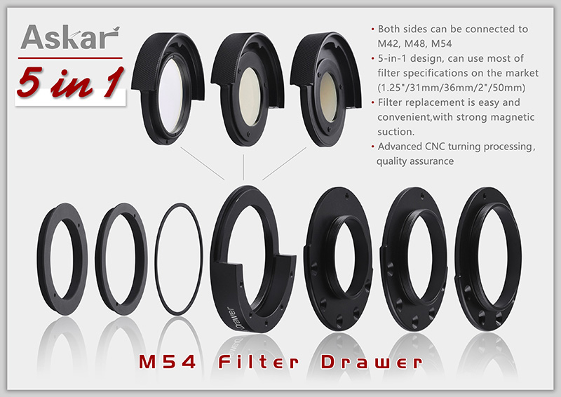 filter_drawer