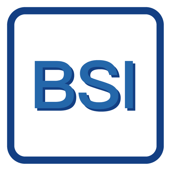 BSI