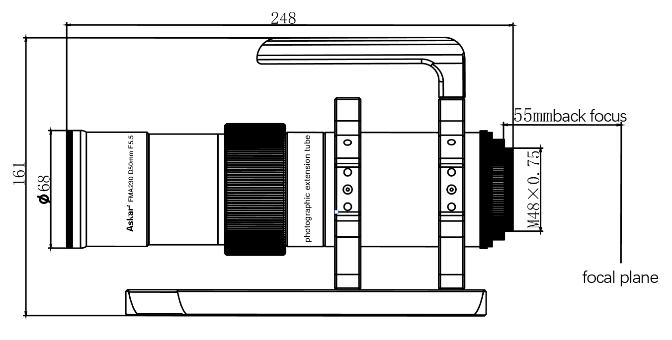 askar230