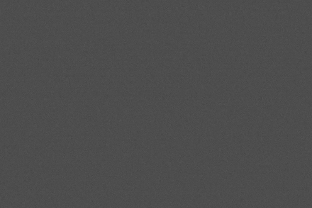 zero_amp_glow