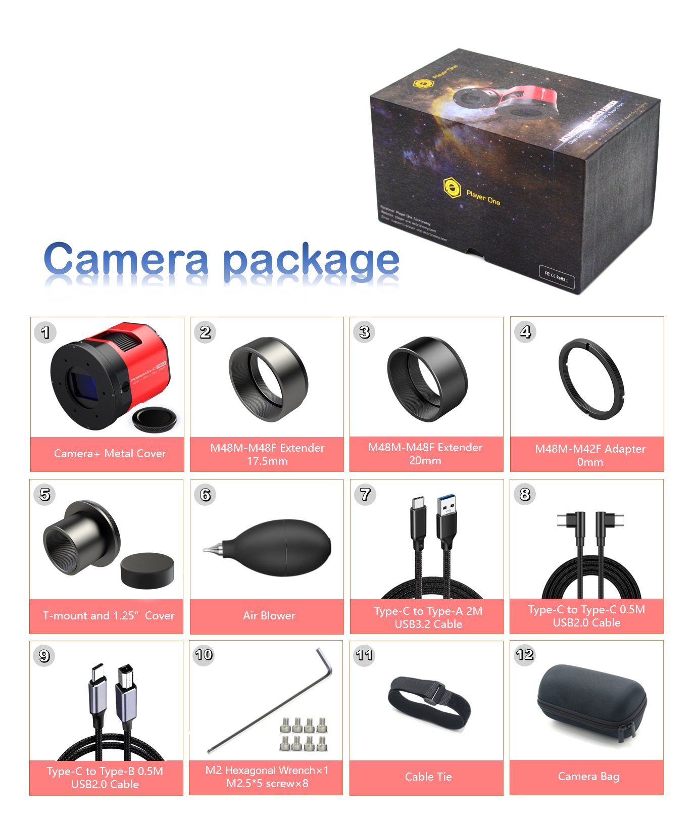 camera_package