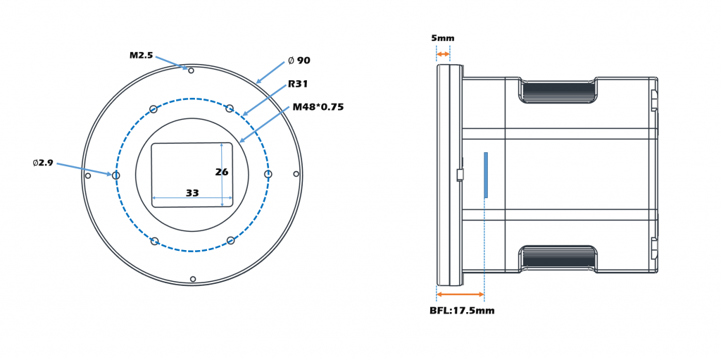 mechanical_drawing