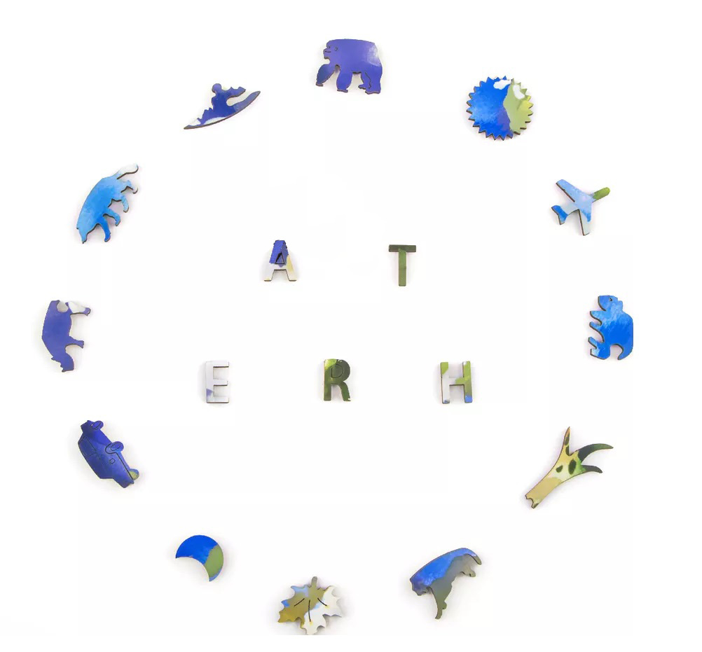 puzzle_2