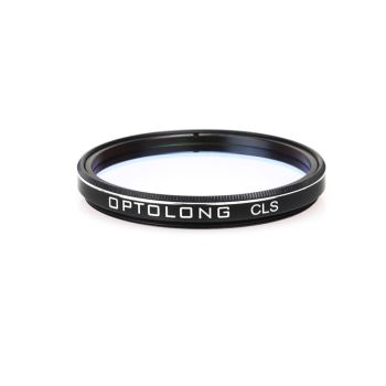 Filtro Optolong CLS 2" / 50,8mm