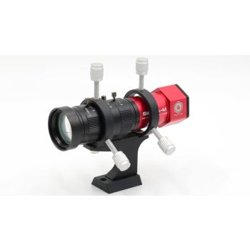 Kit Mini Guide 100mm Player One