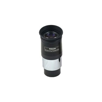 Raddrizzatore d’Immagine per Newton 31,8mm