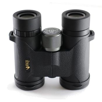Ibis Optics Toth ED 10x32 V2