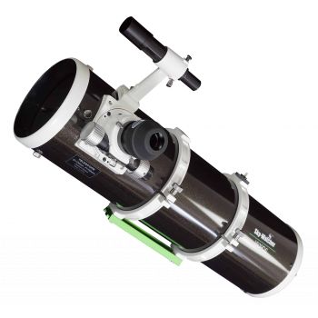 Newton Explorer 150/750