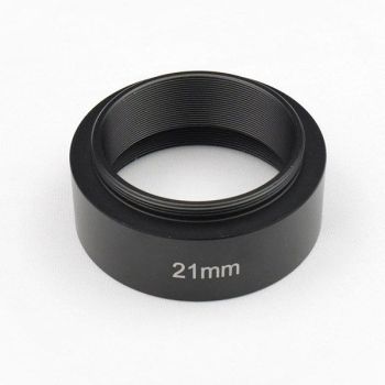 ZWO M42-M42 Estensione 21mm