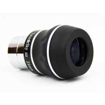 Oculare Tecnosky Planetary ED 25mm