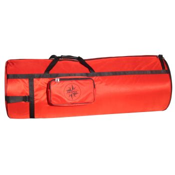 Borsa per Newton 300mm Geoptik