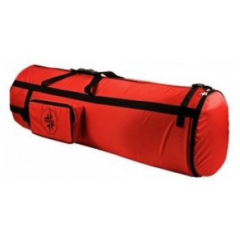Borsa per Newton 250mm Geoptik