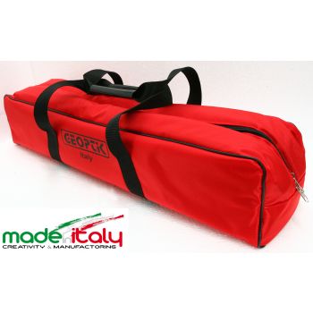 Borsa rifrattori F/750 Geoptik