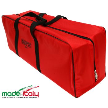 Borsa per Newton 150/750 Geoptik