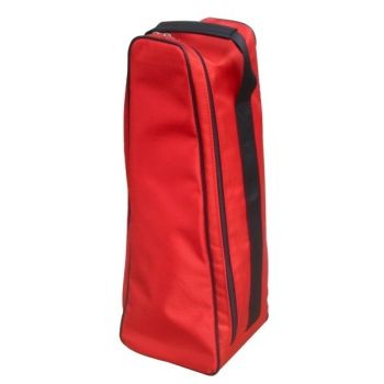 Borsa asta e contrappesi Geoptik