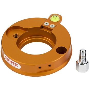 Adattatore per HEQ5
