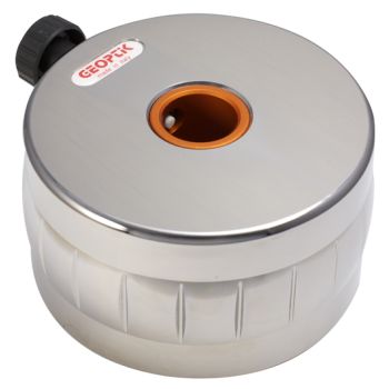 Contrappeso 10Kg d.int 38mm
