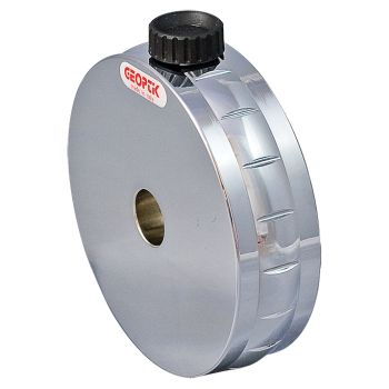 Contrappeso 5Kg d.int 40mm