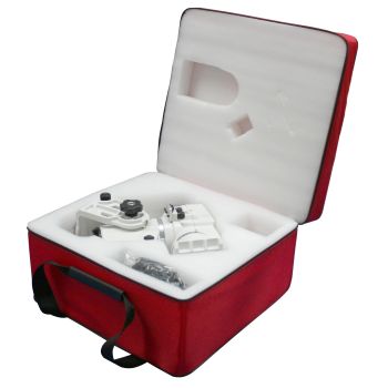 Pack in bag AVX