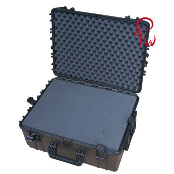 Valigia Ermetica Elephant Case Giga 2