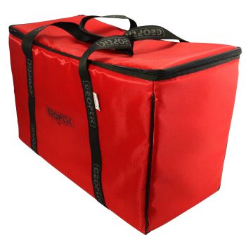 Borsa per SC e RC 8" Geoptik