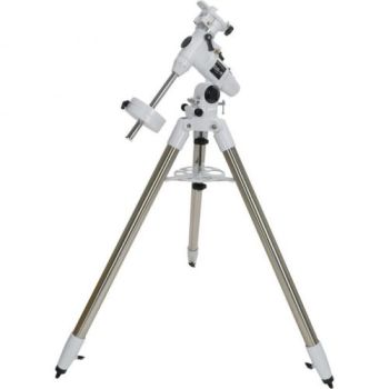 Omni XLT 150 Newton
